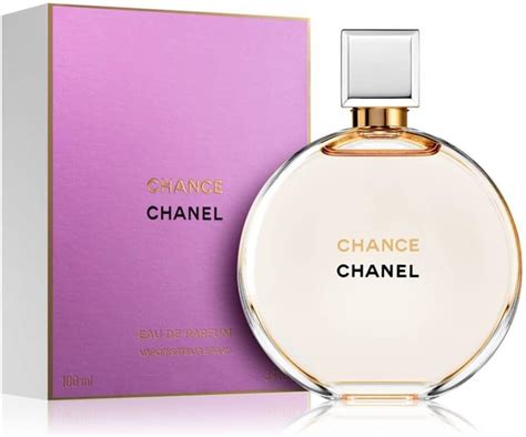 chance by chanel fragrantica|Chanel chance cheapest price uk.